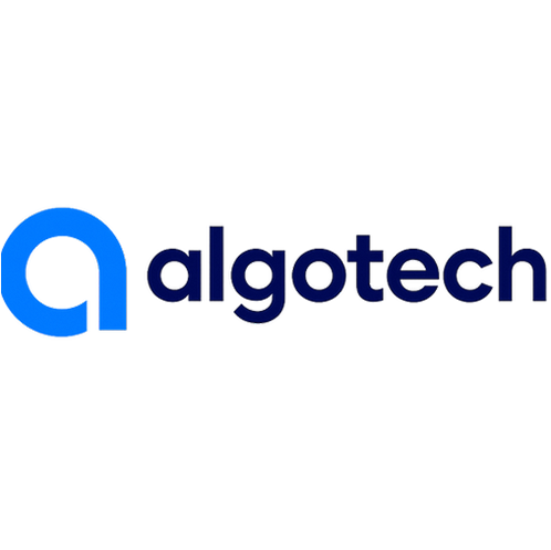 Algotech, a.s.