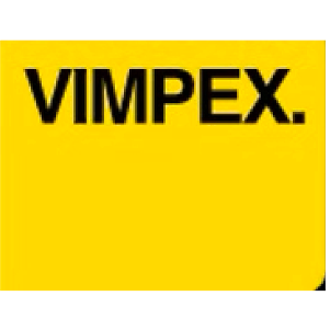  VIMPEX GROUP s.r.o.