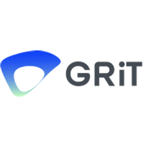 GRiT, s.r.o. 